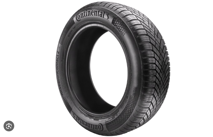 175/65R14 82T Sommer